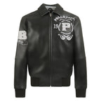 PELLE PELLE-Leather Jackets-Gravity NYC