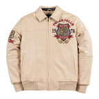 PELLE PELLE-Men's Winter Jackets and Coats