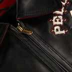 PELLE PELLE-Men's Winter Jackets and Coats