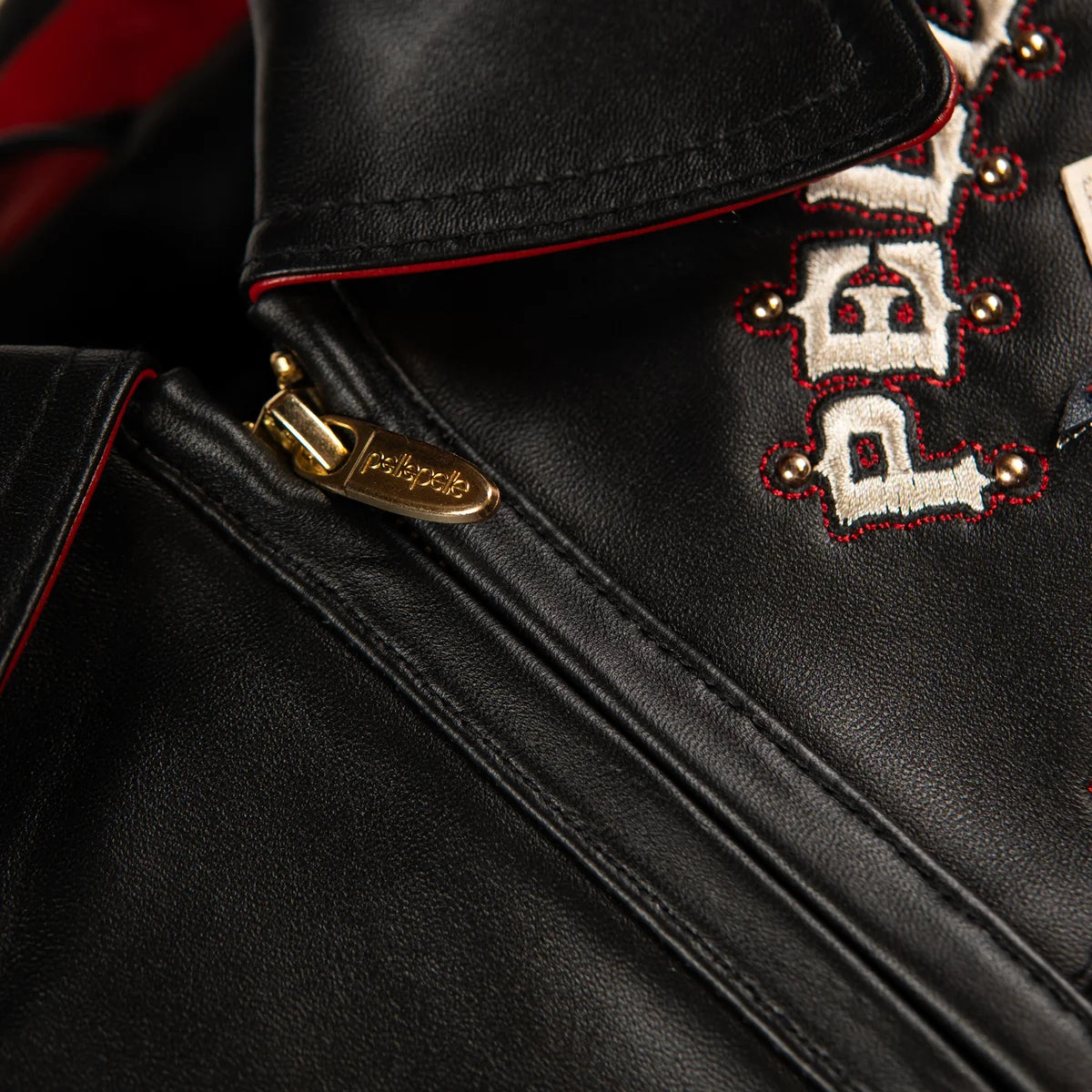 PELLE PELLE-Men's Winter Jackets and Coats