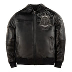 PELLE PELLE-Men's Winter Jackets and Coats
