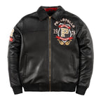 PELLE PELLE-Men's Winter Jackets and Coats