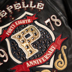 PELLE PELLE-Men's Winter Jackets and Coats