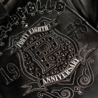 PELLE PELLE-Men's Winter Jackets and Coats