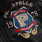 PELLE PELLE-Women's Jackets and Coats