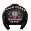 PELLE PELLE-Women's Jackets and Coats