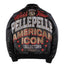 PELLE PELLE-Leather Jackets-Gravity NYC
