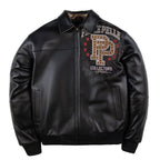 PELLE PELLE-Leather Jackets-Gravity NYC