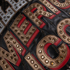 PELLE PELLE-Leather Jackets-Gravity NYC