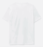 PLEASURES-Men's Short-Sleeve T-Shirts and Tees