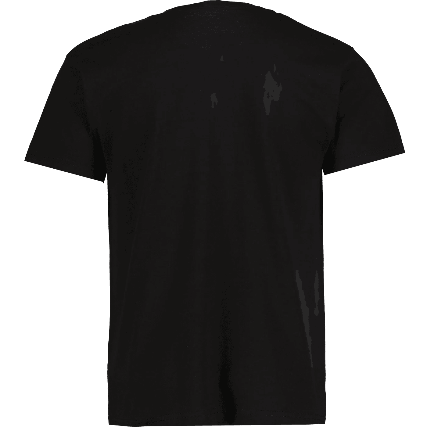 Camiseta PLACERES Afecto Imagen secundaria del producto