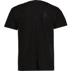 PLEASURES-Men's Short-Sleeve T-Shirts and Tees