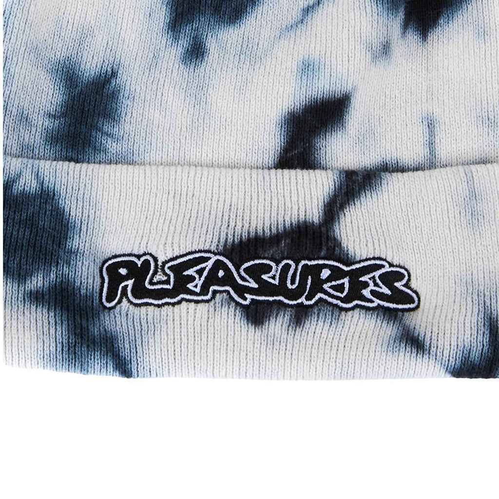 PLEASURES-Beanies and Scullies