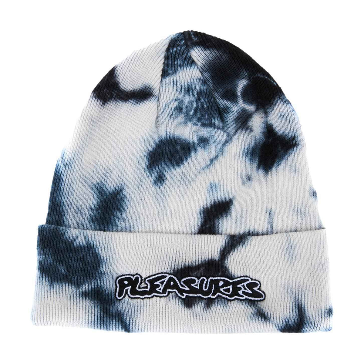 PLEASURES-Beanies and Scullies