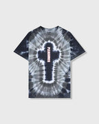 PLEASURES-Men's Short-Sleeve T-Shirts