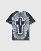 PLEASURES-Men's Short-Sleeve T-Shirts