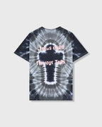 PLEASURES-Men's Short-Sleeve T-Shirts