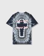 PLEASURES-Men's Short-Sleeve T-Shirts