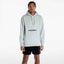 PLEASURES-Men's Pullover Hoodies
