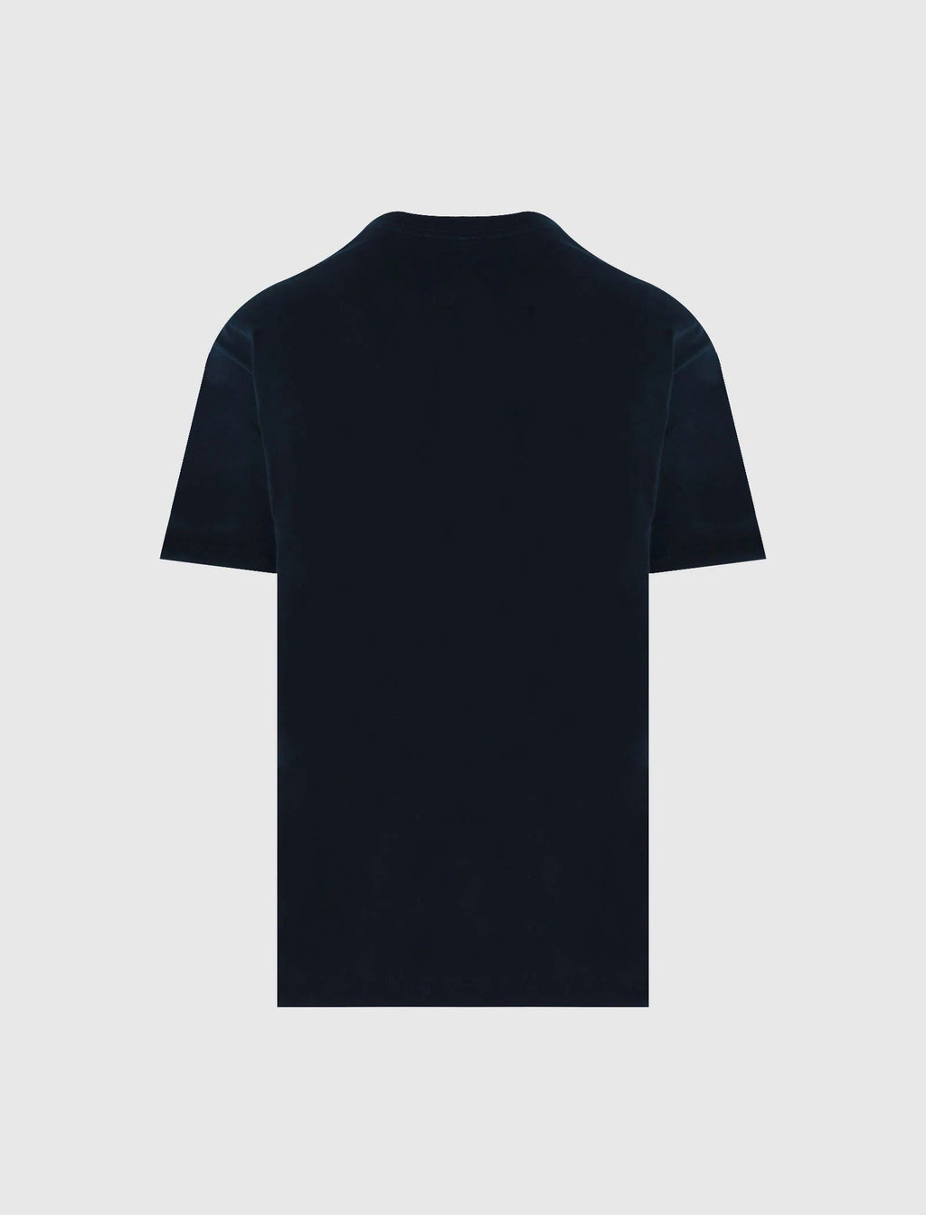 PLEASURES-Men's Short-Sleeve T-Shirts and Tees