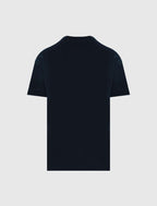PLEASURES-Men's Short-Sleeve T-Shirts and Tees