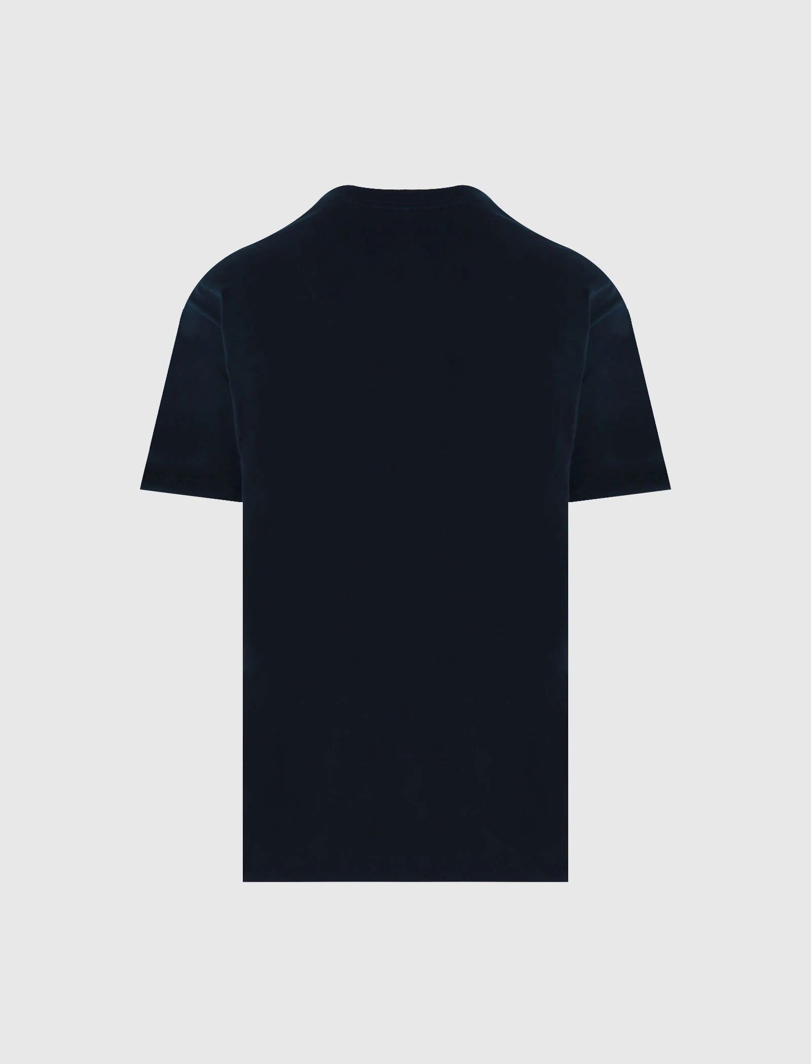 PLEASURES-Men's Short-Sleeve T-Shirts and Tees