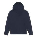 PLEASURES-Men's Pullover Hoodies