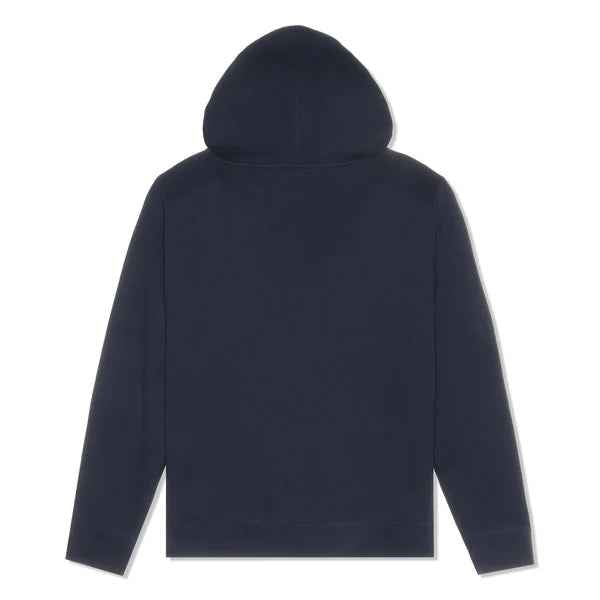 PLEASURES-Men's Pullover Hoodies