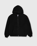 PLEASURES-Men's Pullover Hoodies