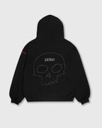 PLEASURES-Men's Pullover Hoodies