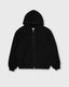 PLEASURES-Men's Pullover Hoodies
