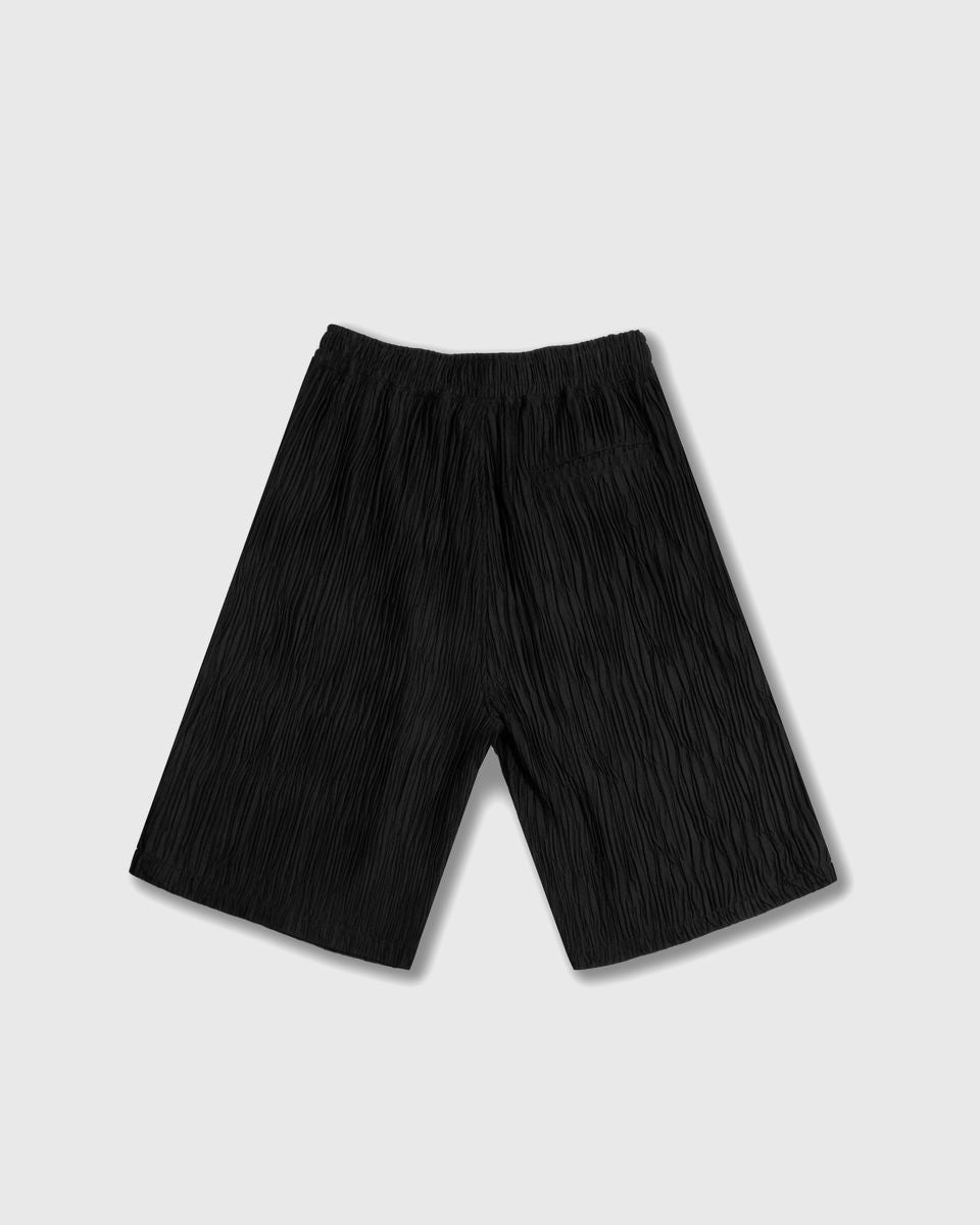 PLEASURES Disguise Shorts Secondary image