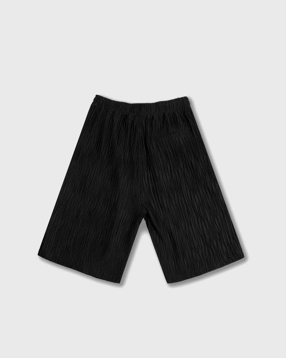 PLACERES Pantalones cortos disfrazados Imagen secundaria del producto
