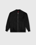 PLEASURES-Men's Track Jackets and Overshirts
