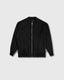 PLEASURES-Men's Track Jackets and Overshirts