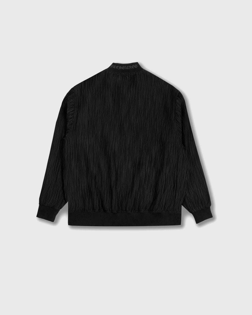 Chaqueta deportiva PLEASURES Disguise Imagen secundaria del producto