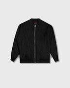 PLEASURES-Men's Track Jackets and Overshirts