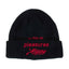 PLEASURES-Beanies and Scullies