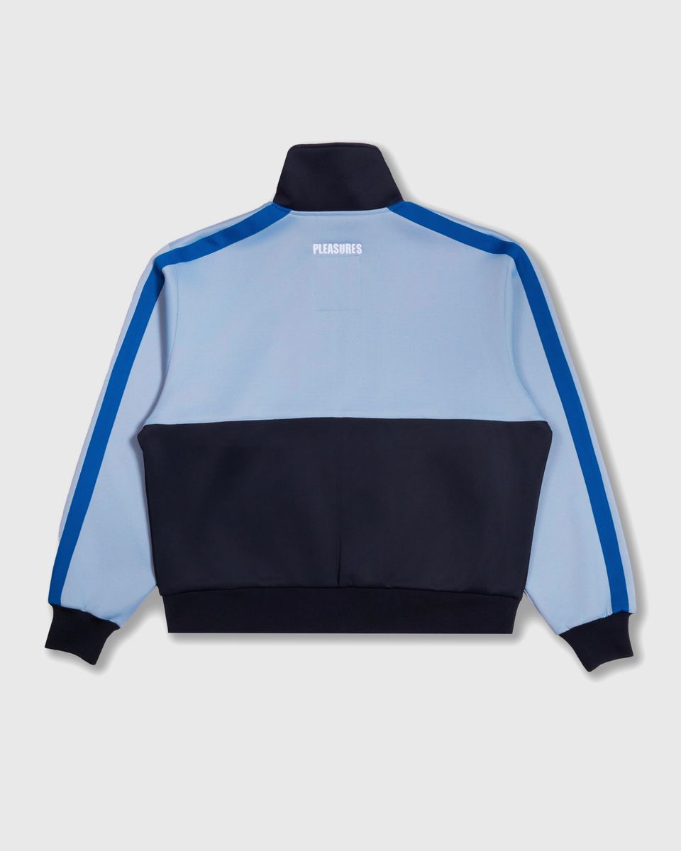 Chaqueta deportiva PLEASURES Forever Imagen secundaria del producto