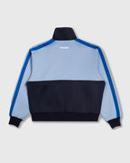 PLEASURES-Men's Track Jackets and Overshirts