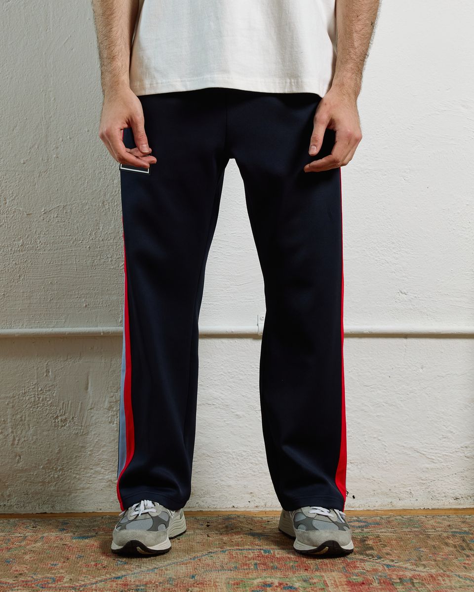 PLEASURES-Men's Trackpants and Cargo Pants