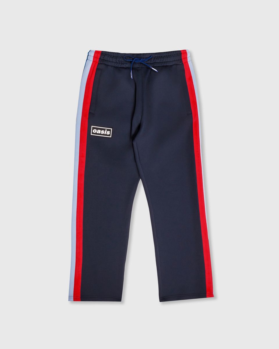 PLEASURES-Men's Trackpants and Cargo Pants Main image