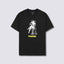 PLEASURES-Men's Short-Sleeve T-Shirts and Tees