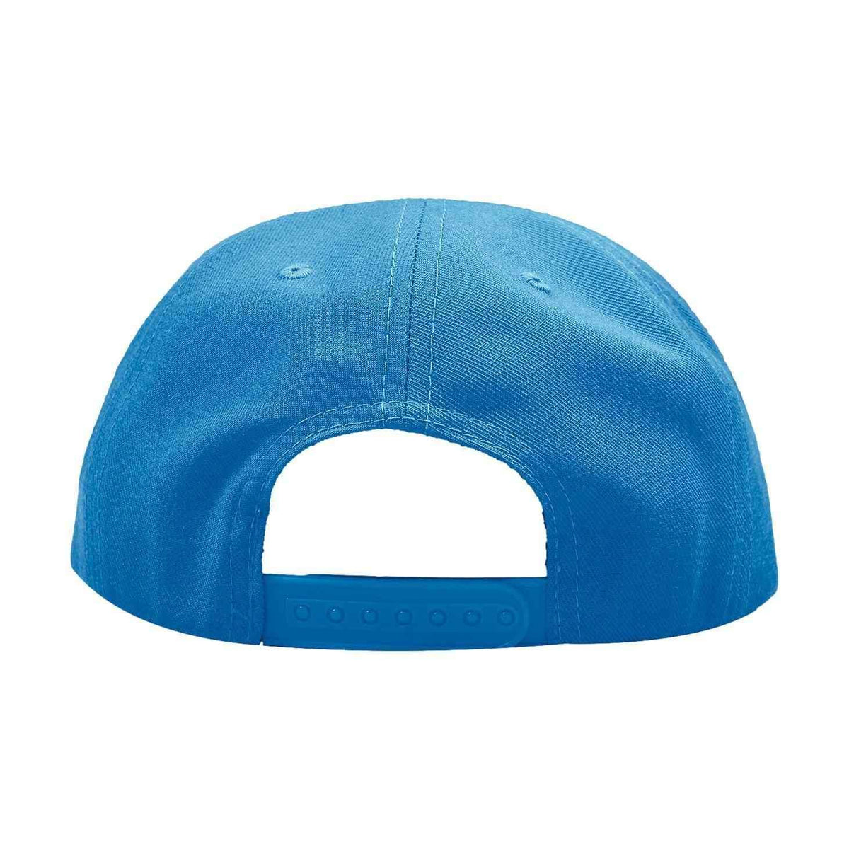 PLEASURES-Snapback Hats