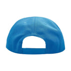 PLEASURES-Snapback Hats