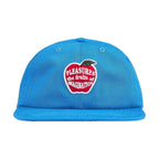 PLEASURES-Snapback Hats