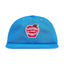 PLEASURES-Snapback Hats