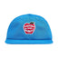 PLEASURES-Snapback Hats