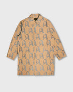 PLEASURES-Men's