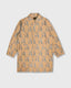 PLEASURES-Men's